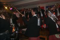 2006-02-12 hbbf 95 2006-02-12 hbbf 95